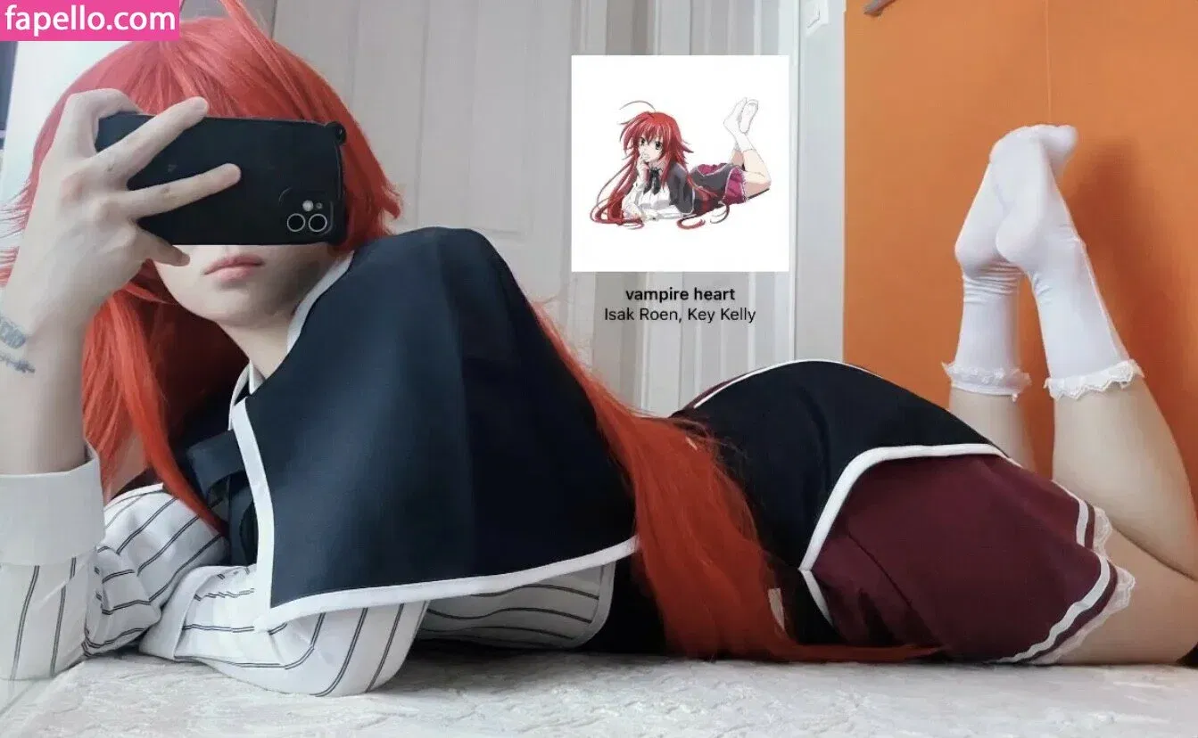 Sudemwah Onlyfans Photo Gallery 