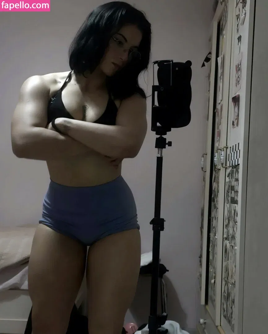 Sudemwah Onlyfans Photo Gallery 