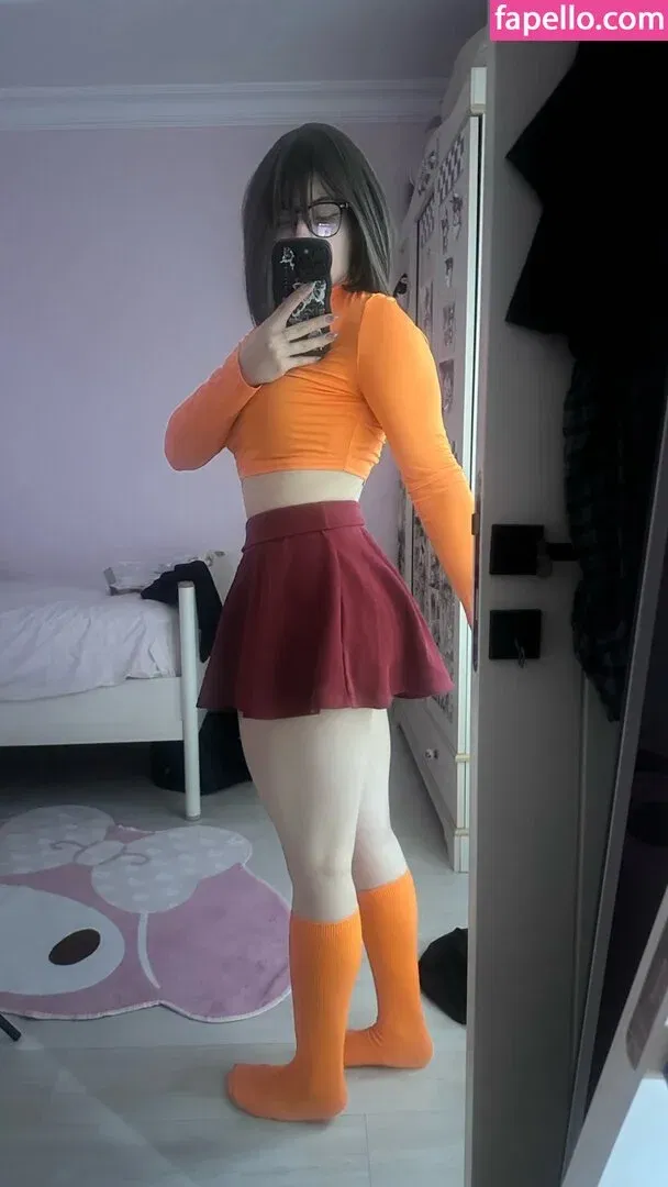 Sudemwah Onlyfans Photo Gallery 