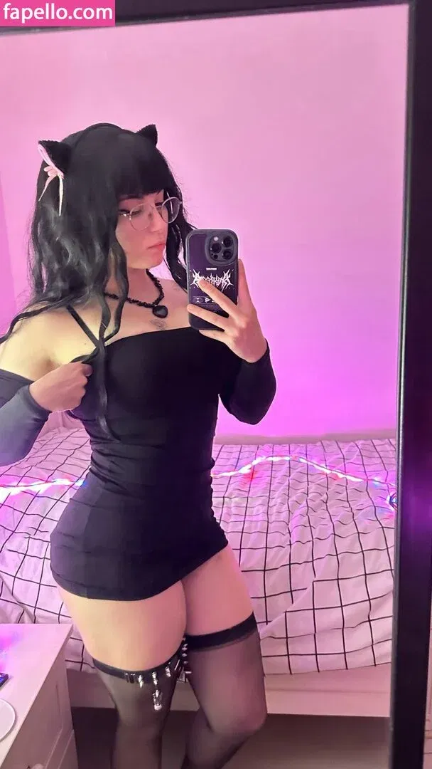 Sudemwah Onlyfans Photo Gallery 