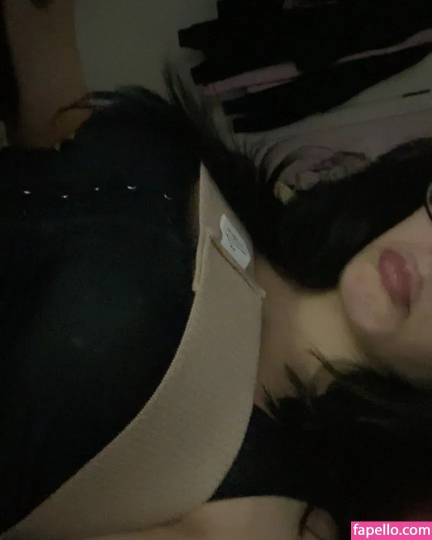 Sudemwah Onlyfans Photo Gallery 