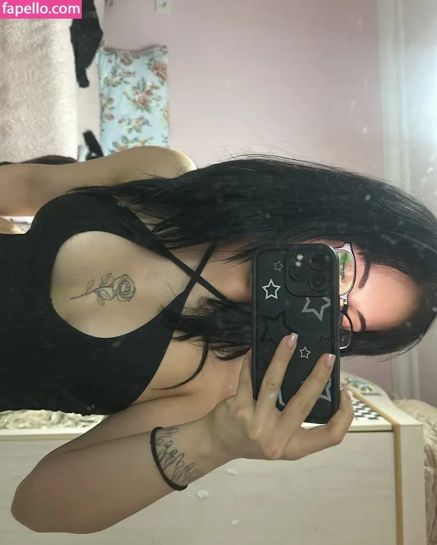 Sudemwah Onlyfans Photo Gallery 