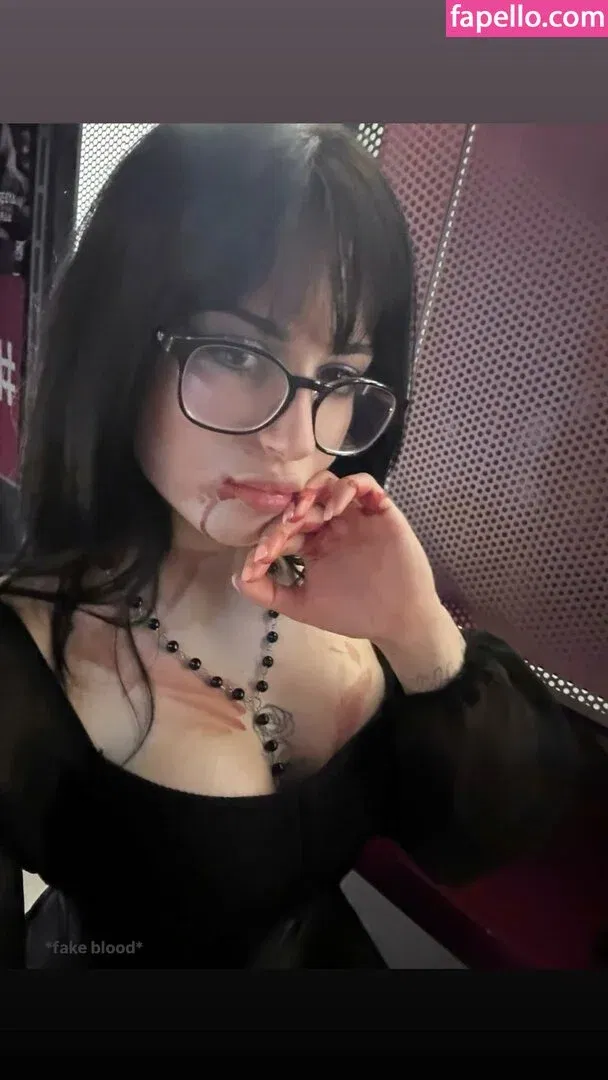 Sudemwah Onlyfans Photo Gallery 