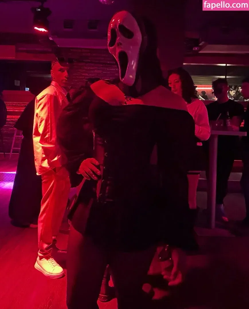 Sudemwah Onlyfans Photo Gallery 