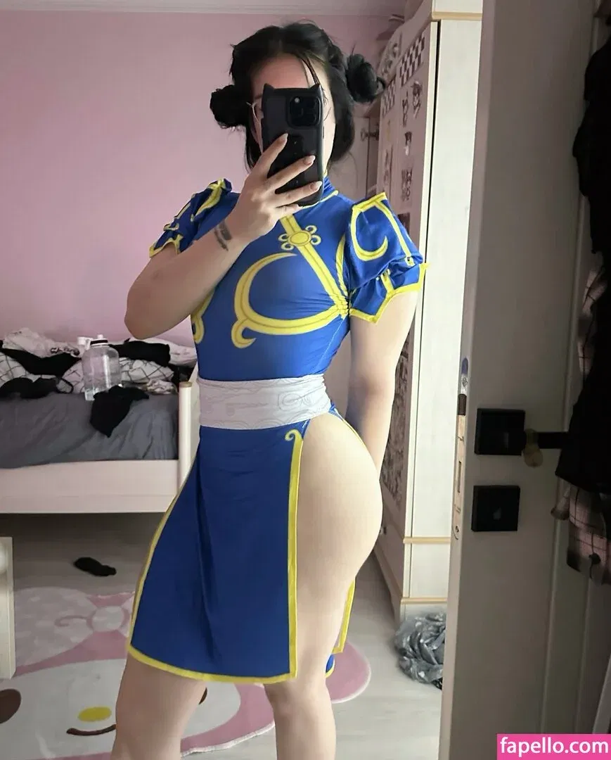 Sudemwah Onlyfans Photo Gallery 