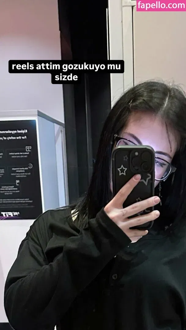 Sudemwah Onlyfans Photo Gallery 