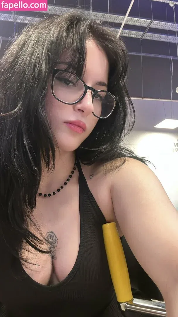 Sudemwah Onlyfans Photo Gallery 