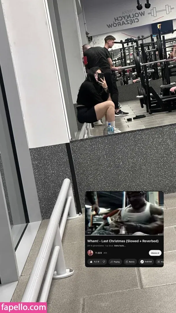 Sudemwah Onlyfans Photo Gallery 