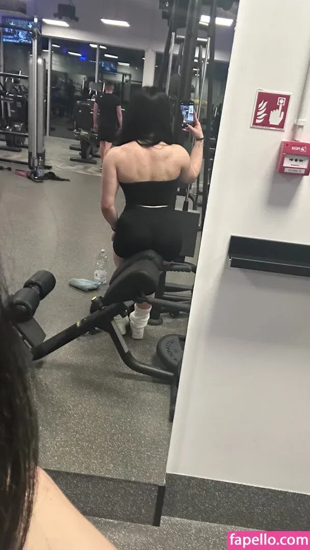 Sudemwah Onlyfans Photo Gallery 