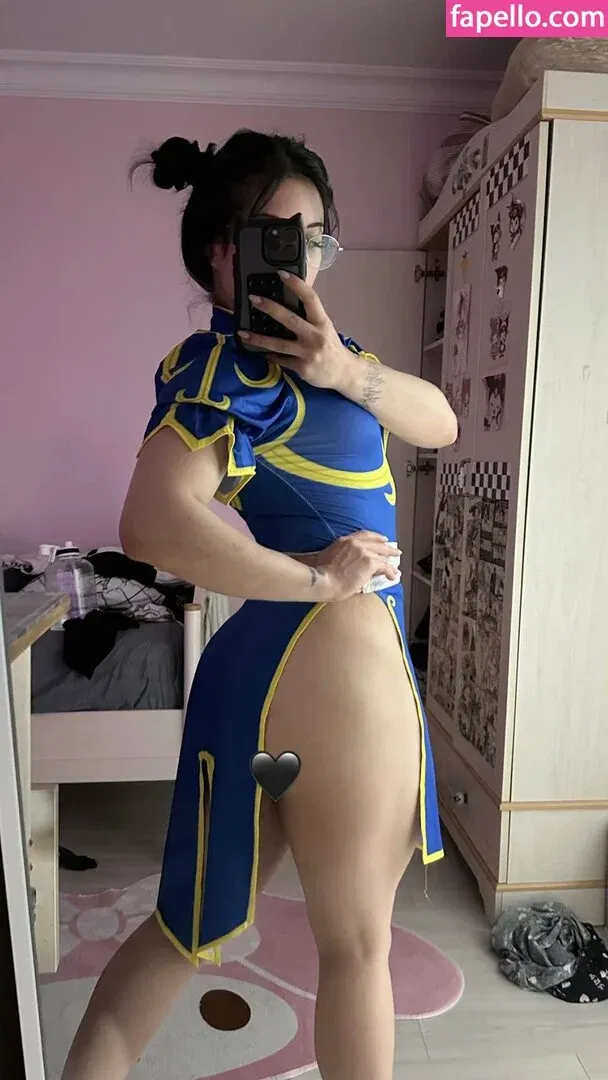 Sudemwah Onlyfans Photo Gallery 