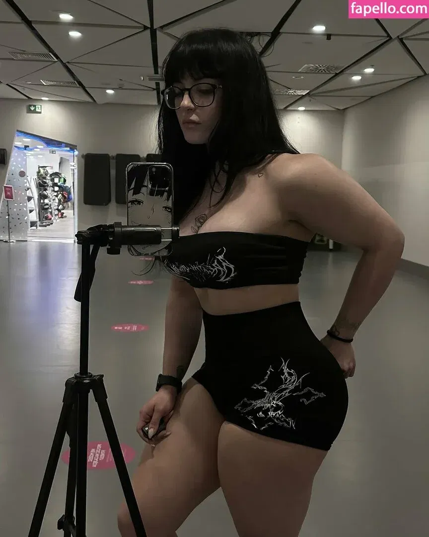 Sudemwah Onlyfans Photo Gallery 