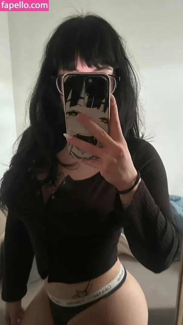 Sudemwah Onlyfans Photo Gallery 