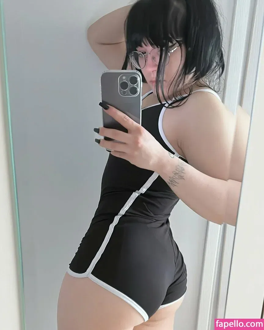 Sudemwah Onlyfans Photo Gallery 