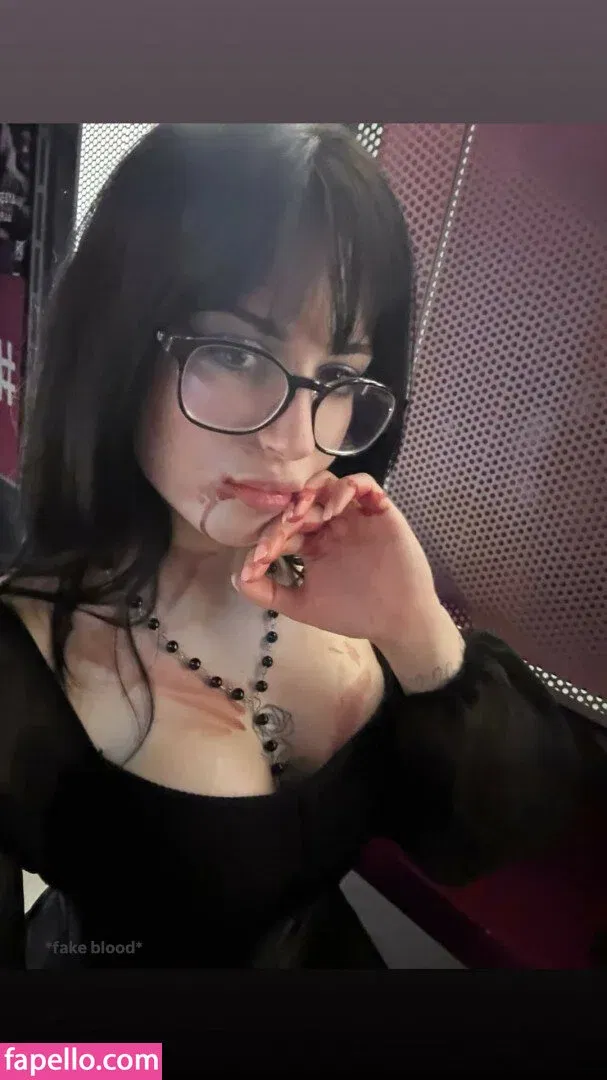 Sudemwah Onlyfans Photo Gallery 