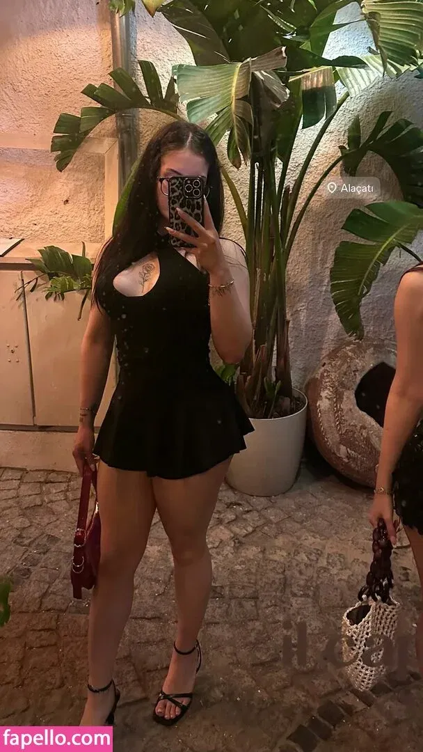 Sudemwah Onlyfans Photo Gallery 