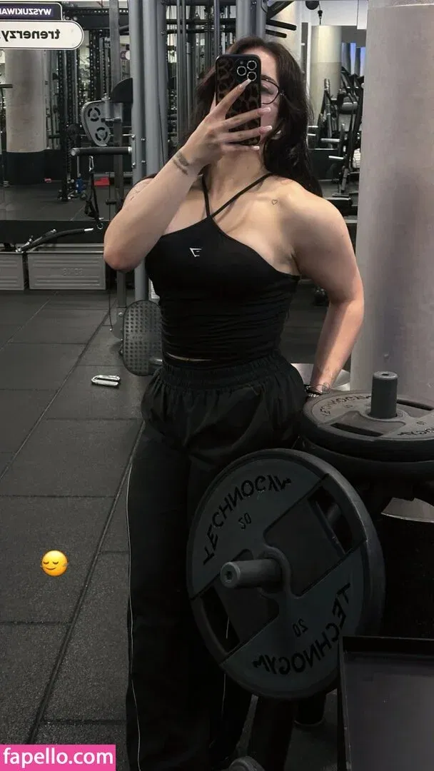 Sudemwah Onlyfans Photo Gallery 