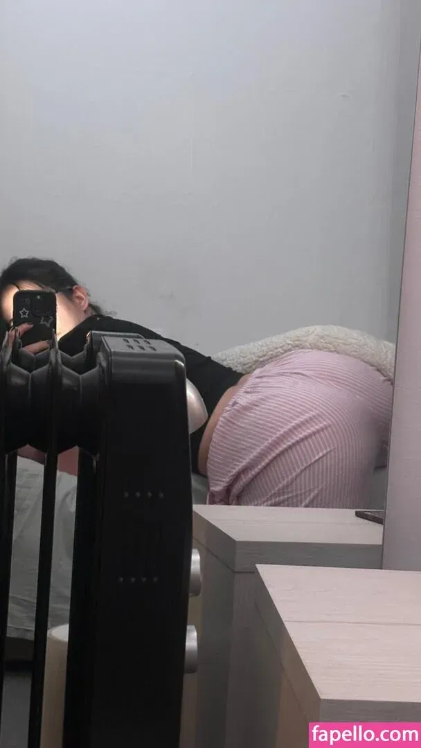 Sudemwah Onlyfans Photo Gallery 