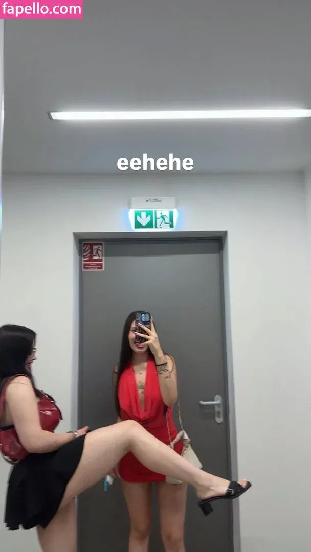 Sudemwah Onlyfans Photo Gallery 