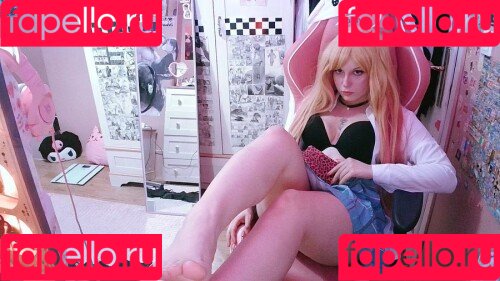 Sudemwah Onlyfans Photo Gallery 