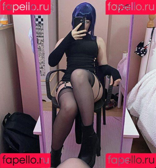 Sudemwah Onlyfans Photo Gallery 