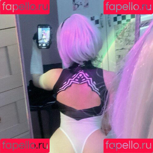 Sudemwah Onlyfans Photo Gallery 