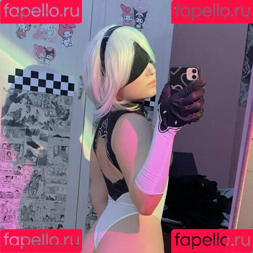 Sudemwah Onlyfans Photo Gallery 