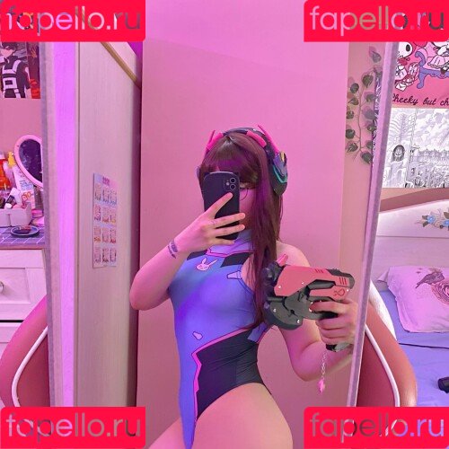 Sudemwah Onlyfans Photo Gallery 