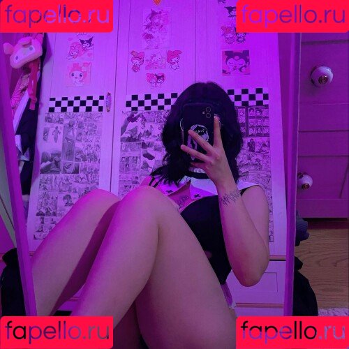 Sudemwah Onlyfans Photo Gallery 