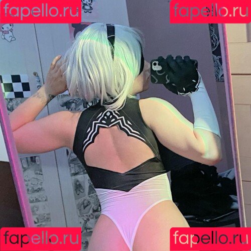 Sudemwah Onlyfans Photo Gallery 