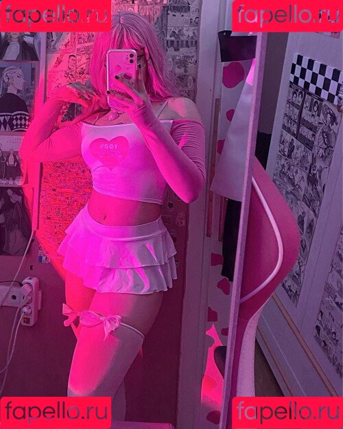 Sudemwah Onlyfans Photo Gallery 