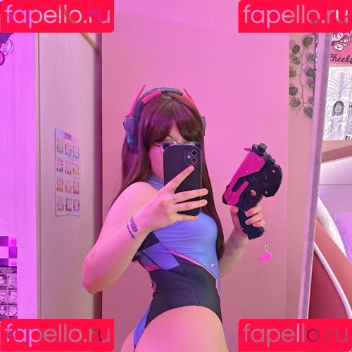 Sudemwah Onlyfans Photo Gallery 