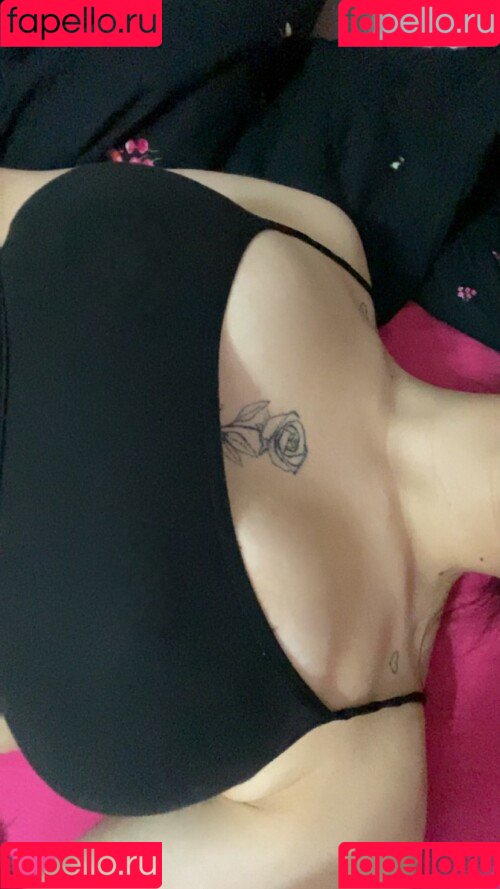 Sudemwah Onlyfans Photo Gallery 