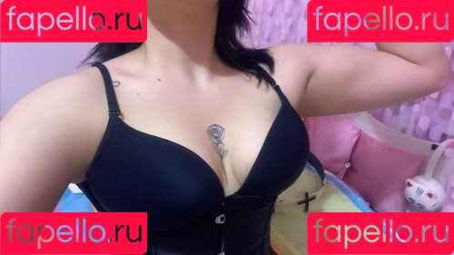 Sudemwah Onlyfans Photo Gallery 