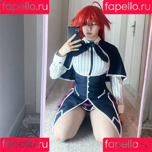 Sudemwah Onlyfans Photo Gallery 