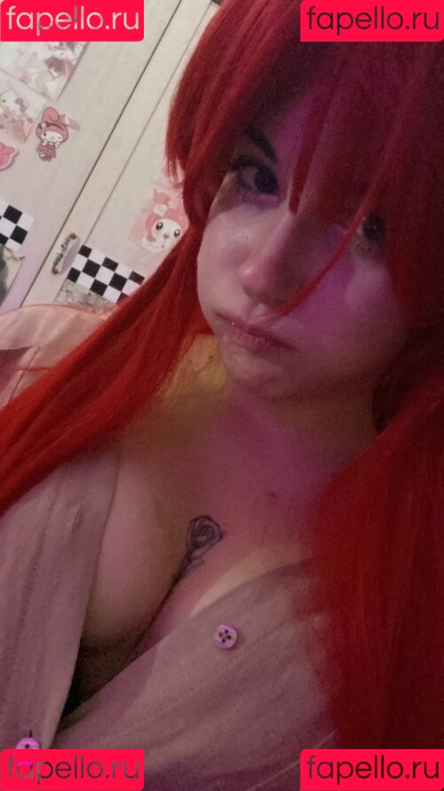 Sudemwah Onlyfans Photo Gallery 