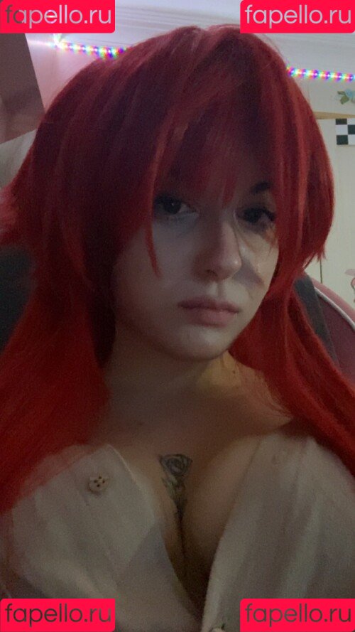 Sudemwah Onlyfans Photo Gallery 