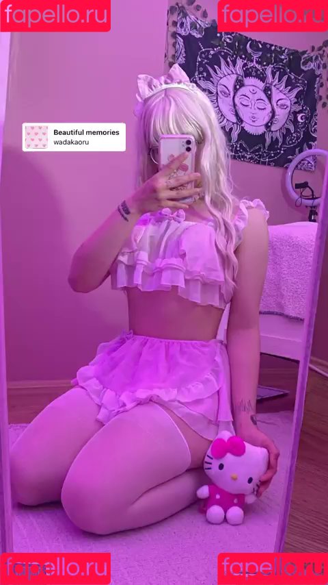 Sudemwah Onlyfans Photo Gallery 