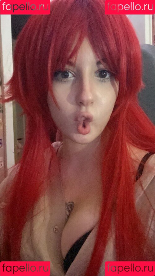 Sudemwah Onlyfans Photo Gallery 