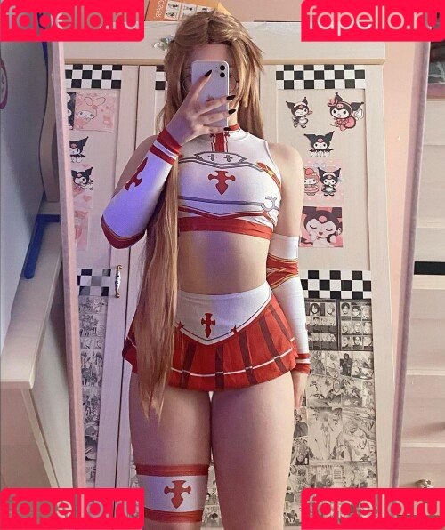 Sudemwah Onlyfans Photo Gallery 