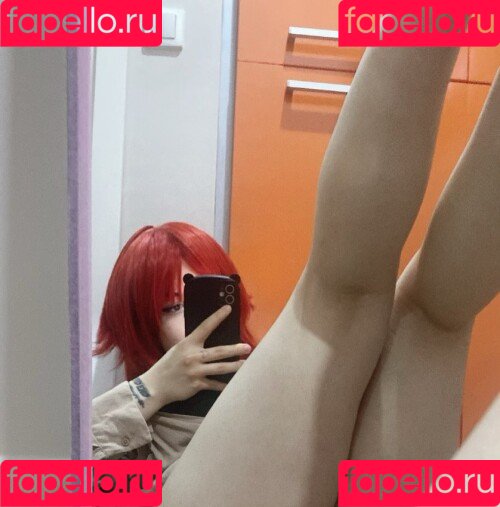 Sudemwah Onlyfans Photo Gallery 