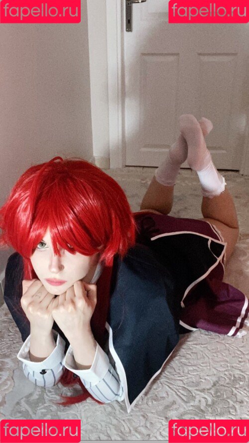 Sudemwah Onlyfans Photo Gallery 