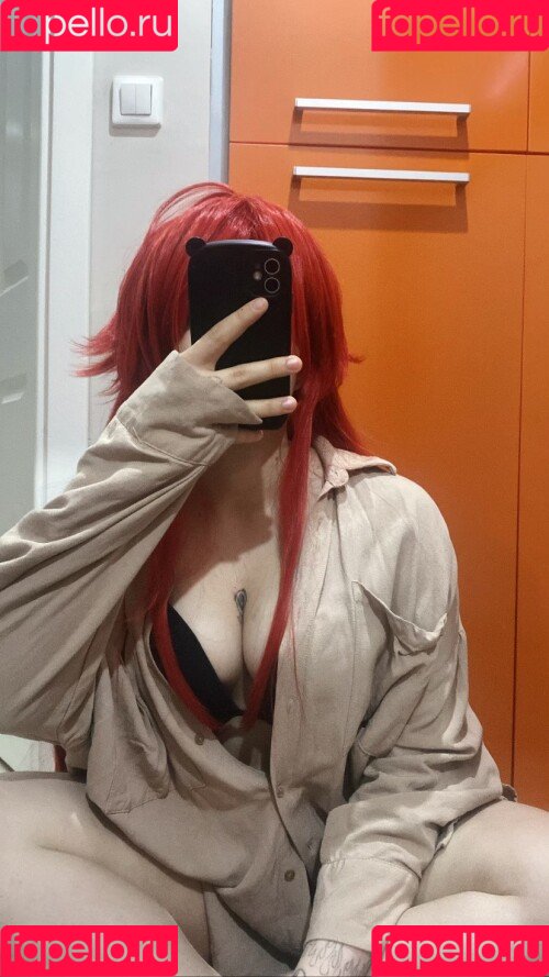 Sudemwah Onlyfans Photo Gallery 