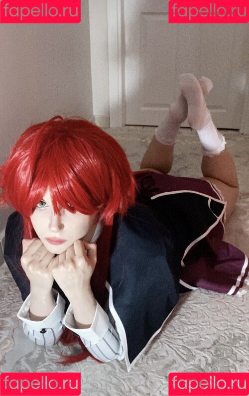 Sudemwah Onlyfans Photo Gallery 