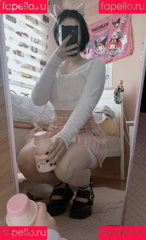 Sudemwah Onlyfans Photo Gallery 