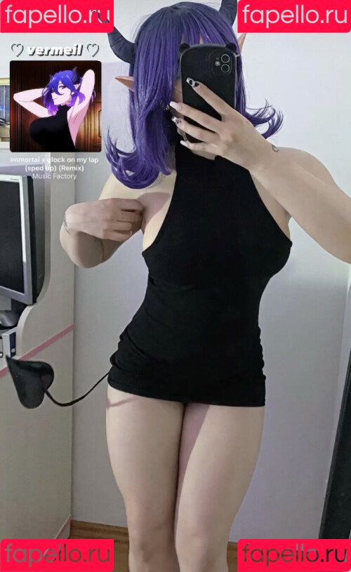 Sudemwah Onlyfans Photo Gallery 