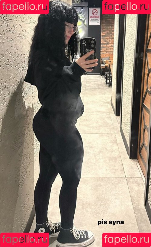 Sudemwah Onlyfans Photo Gallery 