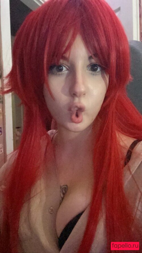 Sudemwah Nude Onlyfans Photo 40