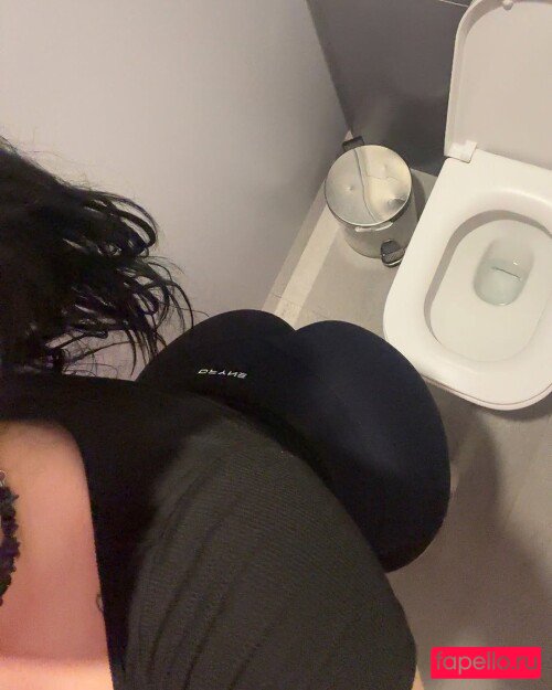 Sudemwah Nude Onlyfans Photo 20