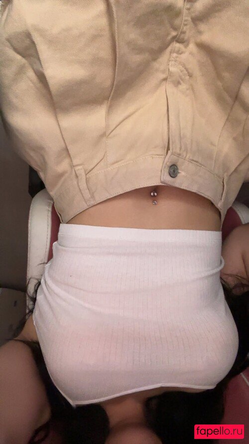 Sudemwah Nude Onlyfans Photo 21