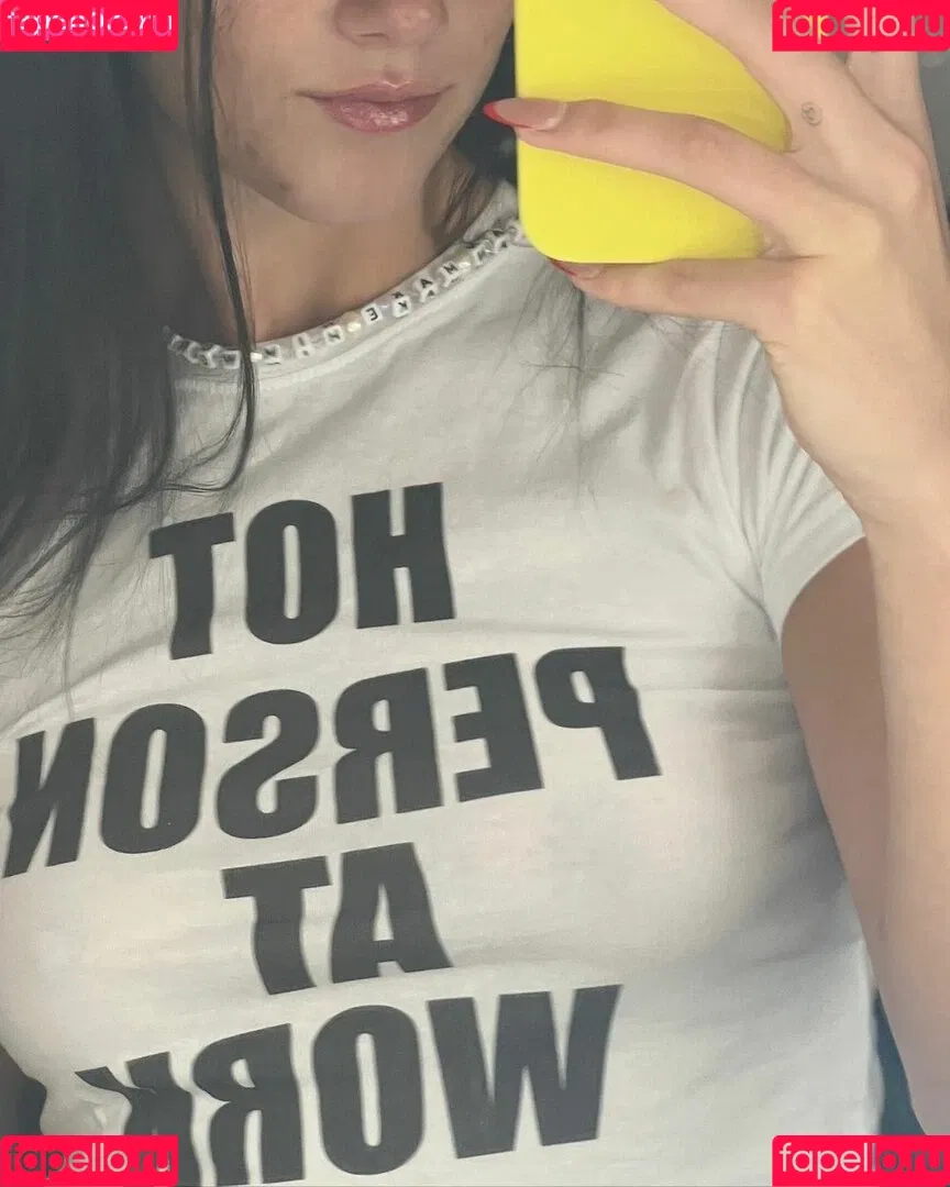 Charli D'Amelio Onlyfans Photo Gallery 